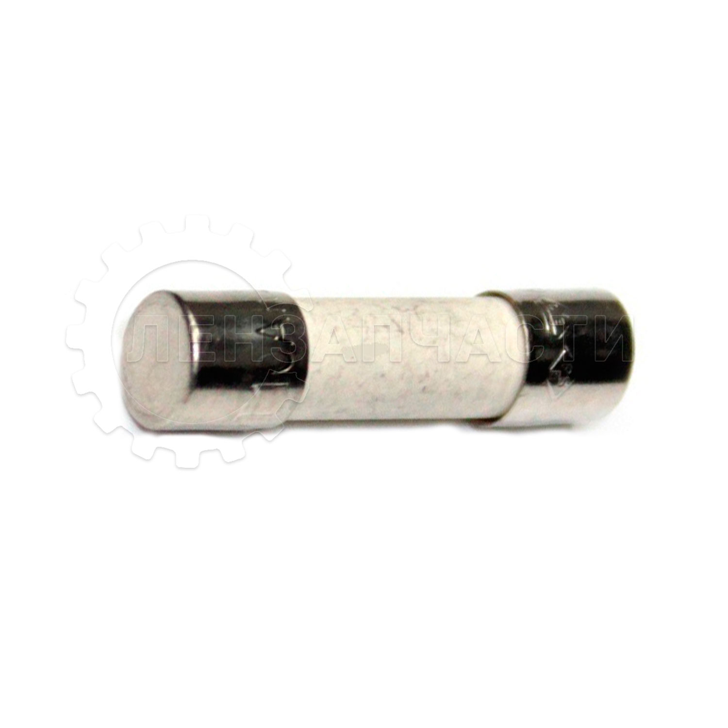 Предохранитель микроволновых печей Samsung 250V, 1,0A, 3601-000448